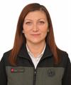 /kastamonuobm/kurulusumuz-sitesi/PublishingImages/orman_isletme_seflikleri/zeynep_bilgen.jpg