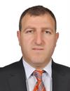 /kastamonuobm/kurulusumuz-sitesi/PublishingImages/sube_mudurlukleri/ahmetnezir.jpg