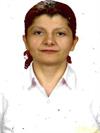 /kastamonuobm/kurulusumuz-sitesi/PublishingImages/sube_mudurlukleri/aynur_tasci.jpg