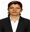 /kastamonuobm/kurulusumuz-sitesi/PublishingImages/sube_mudurlukleri/aynurtasci.png