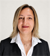 /kastamonuobm/kurulusumuz-sitesi/PublishingImages/sube_mudurlukleri/ebruozdemir.png