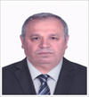 /kastamonuobm/kurulusumuz-sitesi/PublishingImages/sube_mudurlukleri/ercansen.png