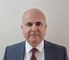 /kastamonuobm/kurulusumuz-sitesi/PublishingImages/sube_mudurlukleri/ergunkahvecioglu.jpg