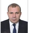 /kastamonuobm/kurulusumuz-sitesi/PublishingImages/sube_mudurlukleri/farukkarbuzoglu.jpg