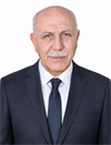 /kastamonuobm/kurulusumuz-sitesi/PublishingImages/sube_mudurlukleri/ilhangenc.png