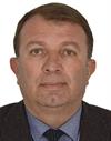 /kastamonuobm/kurulusumuz-sitesi/PublishingImages/sube_mudurlukleri/kamuranaydogan.jpg
