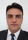 /kastamonuobm/kurulusumuz-sitesi/PublishingImages/sube_mudurlukleri/nihaterturk.jpg