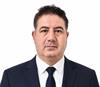 /kastamonuobm/kurulusumuz-sitesi/PublishingImages/sube_mudurlukleri/turankucuk.jpg
