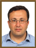 Mustafa_iscioglu
