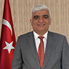https://sp.ogm.gov.tr/kayseriobm/kurulusumuz-sitesi/PublishingImages/Bolge-Mudurlerimiz/Mehmet%20Zeki%20BAYICI.png