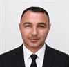 /kayseriobm/kurulusumuz-sitesi/PublishingImages/bolgemuduryardimcilari/ahmetakkurt.jpg