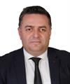 /kayseriobm/kurulusumuz-sitesi/PublishingImages/bolgemuduryardimcilari/aliduzenli.jpg