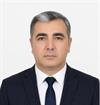 /kayseriobm/kurulusumuz-sitesi/PublishingImages/bolgemuduryardimcilari/denizoguz.jpg