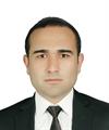 /kayseriobm/kurulusumuz-sitesi/PublishingImages/bolgemuduryardimcilari/faruksinanesin.jpg