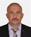 /kayseriobm/kurulusumuz-sitesi/PublishingImages/bolgemuduryardimcilari/mehmeterguderkeskin.jpg