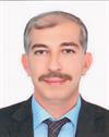 /kayseriobm/kurulusumuz-sitesi/PublishingImages/bolgemuduryardimcilari/mucahittinyilmaz.jpg