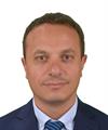 /kayseriobm/kurulusumuz-sitesi/PublishingImages/bolgemuduryardimcilari/omerbirkankayaalp.jpg