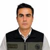 /kayseriobm/kurulusumuz-sitesi/PublishingImages/fidanlik_seflikleri/ilkerkapukiran.jpg