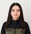 /kayseriobm/kurulusumuz-sitesi/PublishingImages/fidanlik_seflikleri/mervehardal01.jpg