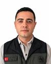/kayseriobm/kurulusumuz-sitesi/PublishingImages/orman_isletme_seflikleri/alperakozlu.jpg