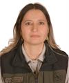 /kayseriobm/kurulusumuz-sitesi/PublishingImages/orman_isletme_seflikleri/ayfertaseli.jpg