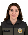 /kayseriobm/kurulusumuz-sitesi/PublishingImages/orman_isletme_seflikleri/ayse_ozer.png