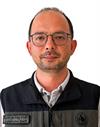 /kayseriobm/kurulusumuz-sitesi/PublishingImages/orman_isletme_seflikleri/azimkutlaykurt.jpg
