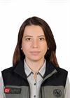/kayseriobm/kurulusumuz-sitesi/PublishingImages/orman_isletme_seflikleri/azizeyavuz.jpg
