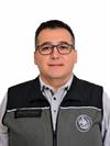 /kayseriobm/kurulusumuz-sitesi/PublishingImages/orman_isletme_seflikleri/bayramsametkocak.jpg