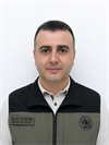 /kayseriobm/kurulusumuz-sitesi/PublishingImages/orman_isletme_seflikleri/burakozdemir.png