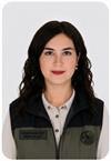 /kayseriobm/kurulusumuz-sitesi/PublishingImages/orman_isletme_seflikleri/canankarayigit.jpg