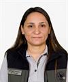 /kayseriobm/kurulusumuz-sitesi/PublishingImages/orman_isletme_seflikleri/cennetayranli.jpg