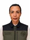/kayseriobm/kurulusumuz-sitesi/PublishingImages/orman_isletme_seflikleri/cennetkorkmaz.jpg