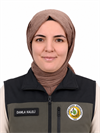 /kayseriobm/kurulusumuz-sitesi/PublishingImages/orman_isletme_seflikleri/damlakaleli.png
