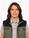 /kayseriobm/kurulusumuz-sitesi/PublishingImages/orman_isletme_seflikleri/demetkarakaya.jpg