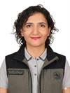 /kayseriobm/kurulusumuz-sitesi/PublishingImages/orman_isletme_seflikleri/elifcetinkan.jpg