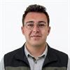 /kayseriobm/kurulusumuz-sitesi/PublishingImages/orman_isletme_seflikleri/emreazamyilmaz.jpg