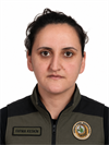 /kayseriobm/kurulusumuz-sitesi/PublishingImages/orman_isletme_seflikleri/fatmakeskin.png