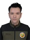 /kayseriobm/kurulusumuz-sitesi/PublishingImages/orman_isletme_seflikleri/furkan_kaleli.png