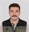 /kayseriobm/kurulusumuz-sitesi/PublishingImages/orman_isletme_seflikleri/furkanaydin.jpg