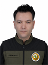 /kayseriobm/kurulusumuz-sitesi/PublishingImages/orman_isletme_seflikleri/furkankaleli.png