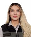 /kayseriobm/kurulusumuz-sitesi/PublishingImages/orman_isletme_seflikleri/gulsaharican.jpg