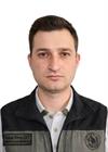 /kayseriobm/kurulusumuz-sitesi/PublishingImages/orman_isletme_seflikleri/hakanemrecilt.jpg