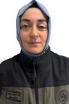 /kayseriobm/kurulusumuz-sitesi/PublishingImages/orman_isletme_seflikleri/handandemirtas.jpg