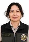 /kayseriobm/kurulusumuz-sitesi/PublishingImages/orman_isletme_seflikleri/hulyasener.jpg