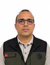 /kayseriobm/kurulusumuz-sitesi/PublishingImages/orman_isletme_seflikleri/huseyinkarakus.jpg