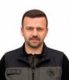/kayseriobm/kurulusumuz-sitesi/PublishingImages/orman_isletme_seflikleri/ilyaskina.jpg