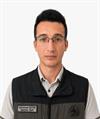 /kayseriobm/kurulusumuz-sitesi/PublishingImages/orman_isletme_seflikleri/kerimcancetin.jpg