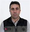 /kayseriobm/kurulusumuz-sitesi/PublishingImages/orman_isletme_seflikleri/mehmetcirkinyilan.png