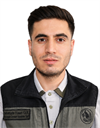 /kayseriobm/kurulusumuz-sitesi/PublishingImages/orman_isletme_seflikleri/mustafa_kaan_gul.png